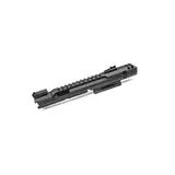 Corredera para AAP-01 Kit Scorpion con TDC - Negro miniatura 2