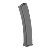 Cargador Well WE06 MAG Mid Cap - Negro miniatura 2