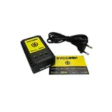 Cargador Bateria 20W Raccoon miniatura 2