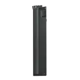 Cargador midcap recto 120 Bbs para MP5/CM.106 Cyma miniatura 2