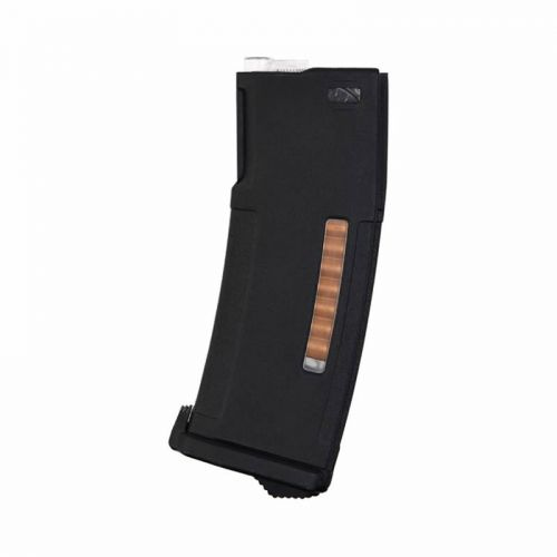 Cargador Midcap 150BBS M4 - Negro