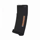 Cargador Midcap 150BBS M4 - Negro miniatura 2