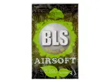 Bolas Perfect BB BIO 0,28G 1 KG BLS miniatura 2