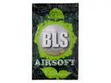 Bolas BLS Perfect BB BIO 0,32G 1 KG miniatura 2