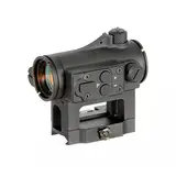 Red Dot VZ-1 20x1 JJ AIRSOFT miniatura 2