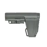 Culata Cyma Whale para M4 - Negro miniatura 2