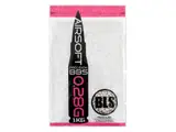 Bolas precision BLS 0,28G 1KG miniatura 2