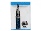 Bolas BLS precision 0,32G 1KG miniatura 2