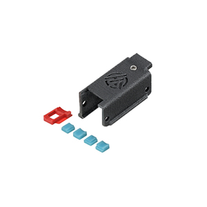TDC Hop-up set para MK23 Hades airsoft