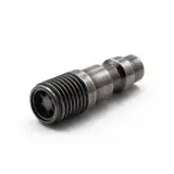 HPA male connector Balystik para KJ / WE / VFC GBB magazine ( US version ) miniatura 2