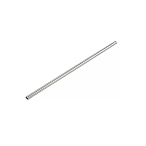 Cañon de precisión AEG 6.08 275mm PDI
