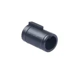 Goma de hop up PDI W hold chamber 50º para TM VSR y Marui miniatura 2