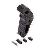 Gatillo ajustable para AAP01 TTI- Negro miniatura 2