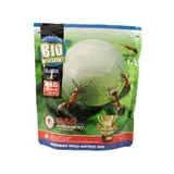 Bolas BBS BIO 0,28 g G&G 1kg miniatura 2