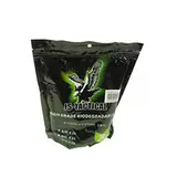 Bolas JS BIO 0.20G 1KG miniatura 2