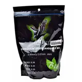 Bolas JS BIO 0,28G 1KG miniatura 2