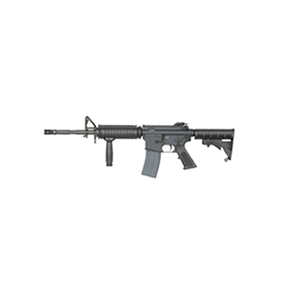 Replica Cyma CGS2 Rifle de gas RIS 14,5''