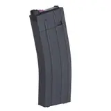 Cargador gas CGS/MWS 30 bbs miniatura 2