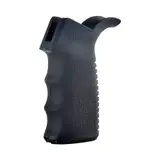 Pistolete para rifles de gas MP1211-B miniatura 2