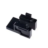 Soporte camara de hop up CNC AK Retroarms miniatura 2
