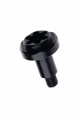 Tornillo de selector AK CNC RetroArms miniatura 2