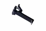 Gatillo AK - Tipo B - CNC Retroarms miniatura 2