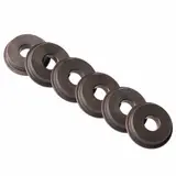 Rodamientos lisos 3mm - 8mm CNC Retroarms Low profile bushings miniatura 2