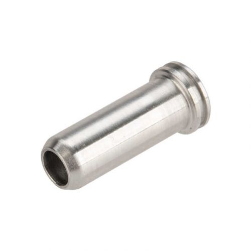Nozzle CNC 21,45mm Retroarms
