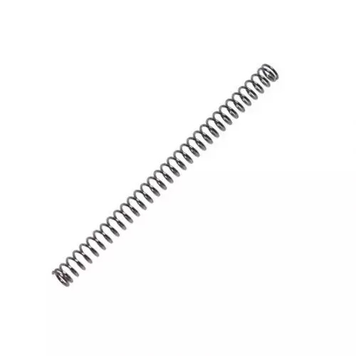 MUELLE DE NOZZLE 200% COWCOW PARA AAP-01