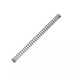 MUELLE DE NOZZLE 200% COWCOW PARA AAP-01 miniatura 2