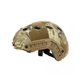 Casco Emerson Gear Fast PJ replica - Multicam miniatura 2