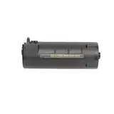 Cargador 1200 bbs para WE23-S Minigun [WELL] miniatura 2