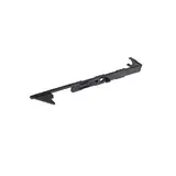 Tappet plate fibra carbono V3 AEG (ASV3CF) FPS miniatura 2