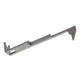 Tappet Plate reforzado fibra de carbono AEG para Tokyo Marui FPS (ASRECF) miniatura 2