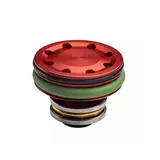 Cabeza de piston CNC FPS (TPAVN) miniatura 2
