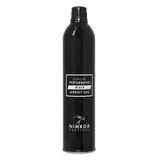 Gas Nimrod Extreme Performance Black 500ML miniatura 2