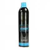 Gas Nimrod Light Performance Blue 500ML miniatura 2