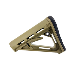 Culata M4 Compact Rossi - Tan