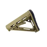 Culata M4 Compact Rossi - Tan miniatura 2