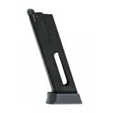 Cargador ASG CZ Shadow 2 Co2 26 bbs miniatura 2