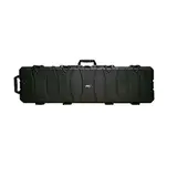Maletin rigido ASG 136x40x14 cm - Negro miniatura 2