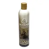 Gas ASG Ultrair Power sin silicona 570 ml miniatura 2