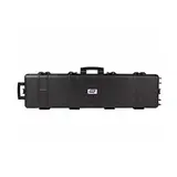 Maletin rigido ASG 139x39x15 cm - Negro miniatura 2