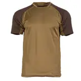 Camiseta Ragnar Raids Loki L - Coyote miniatura 2
