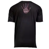 Camiseta Ragnar Raids Midgrad Heritage XL - Negro miniatura 2