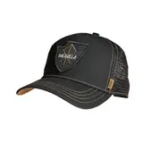 Gorra Ragnar Raids TYR - Negro miniatura 2
