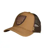 Gorra Ragnar Raids TYR - Coyote miniatura 2