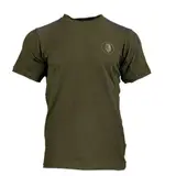 Camiseta Ragnar Raids Vanir M - Verde OD miniatura 2