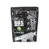 Bolas BBS Bio 0,25 g Specna Edge 1 kg miniatura 2
