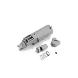 Nozzle Hi- Capa AIP High-Speed miniatura 2